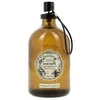 Victor Caribbean Vanilla Eau De Toilette Purškiklis, 100 ml