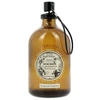 Victor Caribbean Vanilla Eau De Toilette Purškiklis, 100 ml