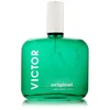 Victor Original po skutimosi 100ml