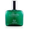 Victor Silvestre losjonas po skutimosi 100ml
