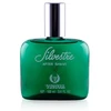 Victor Silvestre losjonas po skutimosi 100ml