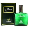 Kvapusis vanduo Victor Silvestre Eau De Toilette Cologne Purškiklis, 100ml