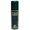 Victor Silvestre dezodorantas purškiklis 200ml