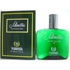 Odekolonas Victor Silvestre Eau De Cologne Purškiklis 400ml