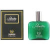 Odekolonas Victor Silvestre Eau De Cologne 200ml