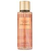 Victoria Secrets Victoria´s Amber Romance Kvapų dulksna 250ml