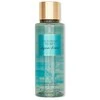 Victoria Secrets Victoria´s Secret Aqua Kiss Fragance Mist Purškiklis kūno dulksna, 250 ml