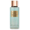 Victoria Secrets Victoria´s Secret Aqua Kiss Shimmer Body Purškiklis kūno dulksna, 250 ml