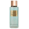 Victoria Secrets Victoria´s Secret Aqua Kiss Shimmer Body Purškiklis kūno dulksna, 250 ml