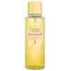 Victoria Secrets Victoria´s Secret Bare Vanilla Sol kūno purškiklis