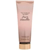 Victoria's Secret Bare Vanilla Kūno losjonas, 236 ml