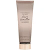Victoria Secrets Victoria´s Secret Bare Vanilla Shimmer Losjonas kūnui kūno losjonas, 236 ml