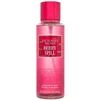 Victoria Secrets Victoria´s Secret Berry Spill Fragrance Mist kūno dulksna, 250 ml