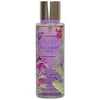 Victoria Secrets Victoria´s Secret Blackberry Bite Fragrance Mist kūno dulksna, 250 ml