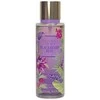 Victoria Secrets Victoria´s Secret Blackberry Bite Fragrance Mist kūno dulksna, 250 ml
