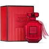 Victoria Secrets Victoria´s Secret Bombshell Intense EDP parfumuotas vanduo moterims, 100 ml