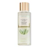 Victoria Secrets Victoria´s Secret Cactus Vanduo Fragrance Mist kūno dulksna, 250 ml