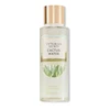 Victoria Secrets Victoria´s Secret Cactus Vanduo Fragrance Mist kūno dulksna, 250 ml