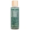 Victoria Secrets Victoria´s Secret Cedar Breeze Fragrance Mist kūno dulksna, 250 ml