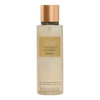 Victoria Secrets Victoria´s Secret Kokosų Passion Shimmer kvapioji dušo želė, 250 ml