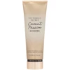 Victoria Secrets Victoria´s Secret Coconut Passion Shimmer Losjonas kūnui kūno losjonas, 236 ml