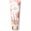 Victoria Secrets Victoria´s Secret Kokosų Pienelis & Rose Calm kūno losjonas, 236 ml