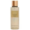 Victoria Secrets Victoria´s Secret Kokosų Passion Shimmer kvapioji dušo želė, 250 ml