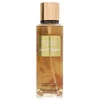 Victoria Secrets Victoria´s Secret Coconut Passion kūno dulksna, 250 ml