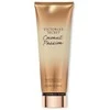 Victoria Secrets Victoria´s Secret Coconut Passion Losjonas kūnui kūno losjonas, 236 ml