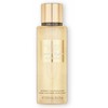 Victoria Secrets Victoria´s Secret Coconut Passion Shimmer kvapioji dušo želė, 250 ml