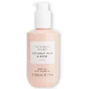 Victoria Secrets Victoria´s Secret Kokosų Pienelis & Rose Calm Conditioning Kūno Aliejus kūno aliejus, 200 ml