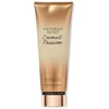 Victoria Secrets Victoria´s Secret Kokosų Passion Losjonas kūnui kūno losjonas, 236 ml