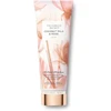 Victoria Secrets Victoria´s Secret Kokosų Pienelis & Rose Calm kūno losjonas, 236 ml