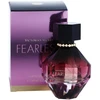 Victoria Secrets Victoria´s Secret Fearless EDP parfumuotas vanduo moterims, 50 ml