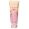 Victoria Secrets Victoria´s Secret Garden View Losjonas kūnui kūno losjonas, 236 ml