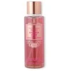 Victoria Secrets Victoria's Secret Garden View Fragrance Mist kūno dulksna, 250 ml