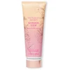 Victoria Secrets Victoria´s Secret Garden View Losjonas kūnui kūno losjonas, 236 ml