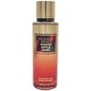 Victoria Secrets Victoria's Secret Ginger Apple Jewel Fragrance Mist kūno dulksna, 250 ml