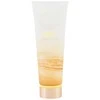 Victoria Secrets Victoria´s Secret Golden Sands Solar Amber &amp; Sea Salt Losjonas kūnui kūno losjonas, 236 ml