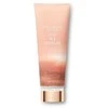 Victoria Secrets Victoria´s Secret Lost In A Daydream Losjonas kūnui kūno losjonas, 236 ml