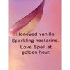 Victoria Secrets Victoria´s Secret Love Spell Golden Losjonas kūnui kūno losjonas, 236 ml