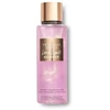 Victoria Secrets Love Spell Shimmer kūno dulksna