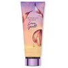 Victoria Secrets Victoria´s Secret Love Spell Golden Losjonas kūnui kūno losjonas, 236 ml