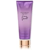 Victoria Secrets Victoria´s Secret Love Spell Losjonas kūnui kūno losjonas, 236 ml