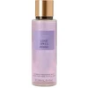 Victoria Secrets Victoria´s Secret Love Spell Shimmer Summer kvepalų purškiklis kūno dulksna, 250 ml