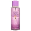 Kūno dulksna Victoria Secrets Victoria´s Secret Love Spell Sol , 250 ml