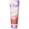 Victoria Secrets Victoria´s Secret Love Spell Radiant Losjonas kūnui kūno losjonas, 236 ml