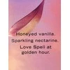 Victoria Secrets Victoria´s Secret Love Spell Golden Losjonas kūnui kūno losjonas, 236 ml