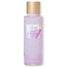 Victoria Secrets Victoria´s Secret Lush Starfruit Lotus kūno dulksna, 250 ml