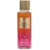 Victoria Secrets Victoria´s Secret Mango Temptation Fragrance Mist kūno dulksna, 250 ml
